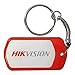 Algopix Similar Product 5 - Hikvision DS-K7M102-M-25