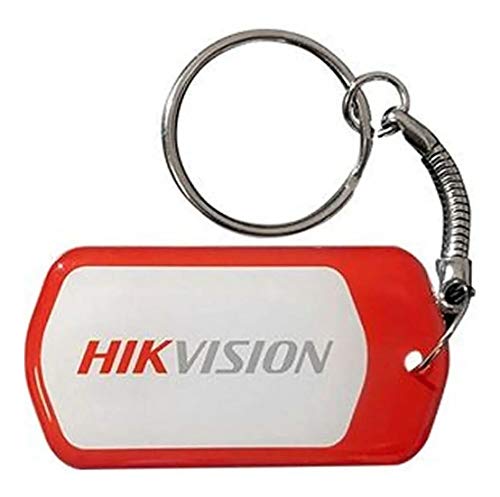 Algopix Similar Product 20 - Hikvision DS-K7M102-M-25