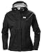 Algopix Similar Product 20 - Helly Hansen Womens Loke Waterproof