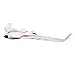 Algopix Similar Product 13 - Eflite EFL11475 Opterra 12 m PNP RC
