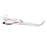Algopix Similar Product 2 - Eflite EFL11475 Opterra 12 m PNP RC