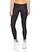 Algopix Similar Product 17 - adidas Response Long Womens Running