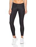 Algopix Similar Product 18 - adidas Response Long Womens Running