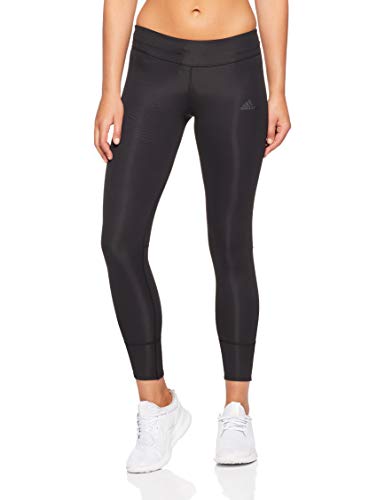 Algopix Similar Product 3 - adidas Response Long Womens Running
