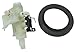 Algopix Similar Product 15 - Beech Lane Patented Upgraded Toilet