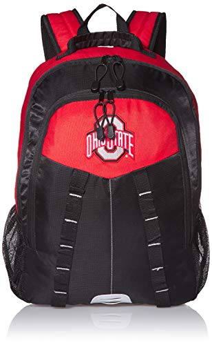 Algopix Similar Product 7 - Northwest 1COL1C6603007RTL Ohio State
