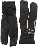 Algopix Similar Product 18 - Craft Sportswear WindWaterproof