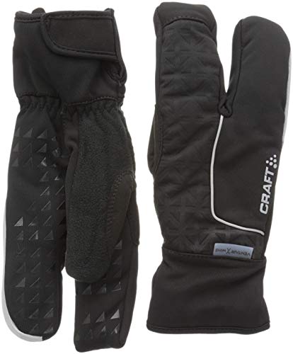 Algopix Similar Product 17 - Craft Sportswear WindWaterproof