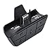 Algopix Similar Product 17 - Bosmarlin Stereo Headset Adapter for