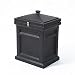 Algopix Similar Product 15 - Step2 Deluxe Package Delivery Box