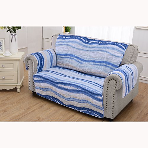 Algopix Similar Product 7 - Barefoot Bungalow Crystal Cove Artisan
