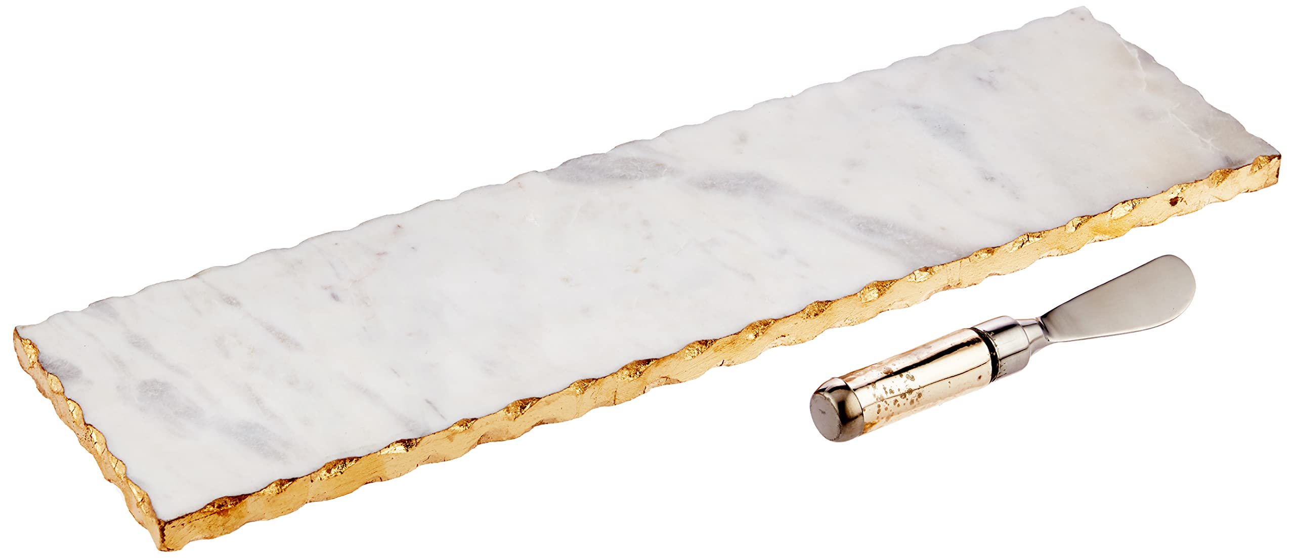 Algopix Similar Product 8 - Mud Pie  40700003 Mud Pie Marble and