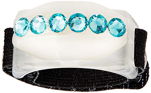 Algopix Similar Product 4 - Thread Cutterz Ring GlowinTheDark