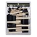 Algopix Similar Product 17 - conda 50 Pack 052 Different Size