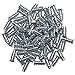 Algopix Similar Product 8 - 100 SOTECH Vis Euro Vario Vis Spciale