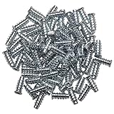Algopix Similar Product 14 - 100 SOTECH Vis Euro Vario Vis Spciale