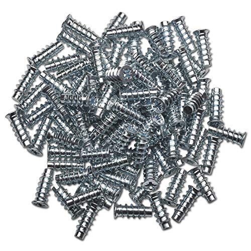 Algopix Similar Product 17 - 100 SOTECH Vis Euro Vario Vis Spciale