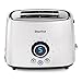 Algopix Similar Product 13 - Starfrit 0240200040000 2Slice