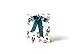 Algopix Similar Product 5 - Coton Colors 825x105 Gift Box Medium