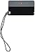 Algopix Similar Product 18 - SwissGear Luggage Id Tags Multicolor