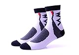 Algopix Similar Product 3 - Mens Bike Sports Casual Running Gym