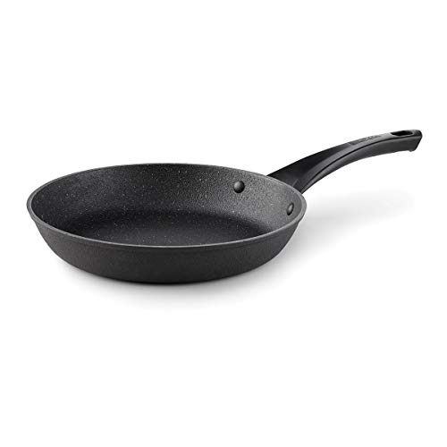 Algopix Similar Product 7 - Starfrit The Rock 0609010040000 10