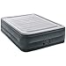 Algopix Similar Product 12 - Intex Comfort Plush Elevated DuraBeam