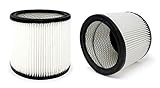 Algopix Similar Product 11 - Fette Filter 2 Replacement Filters