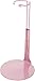 Algopix Similar Product 15 - Kaiser Doll Stand 1195 Box of 12 