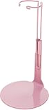 Algopix Similar Product 9 - Kaiser Doll Stand 1195 Box of 12