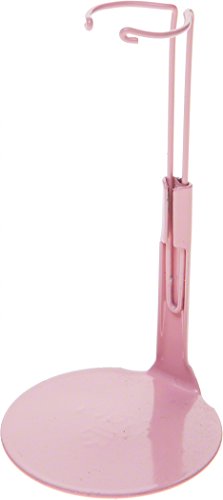 Algopix Similar Product 16 - Kaiser Doll Stand 1195 Box of 12
