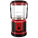 Algopix Similar Product 6 - Blazin Bolt Rugged USB Rechargeable