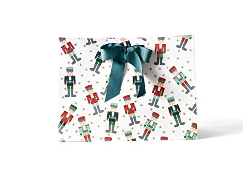 Algopix Similar Product 10 - Coton Colors 16x12 Large Gift Box