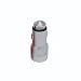 Algopix Similar Product 8 - Axxis Double Car Charger 21 Ah