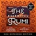 Algopix Similar Product 4 - The Essential Rumi, New Expanded Edition