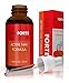 Algopix Similar Product 7 - NailForte Nail Fungus Treatment Nails