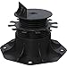 Algopix Similar Product 15 - Karle  Rubner 7243 KR Decking