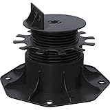 Algopix Similar Product 20 - Karle  Rubner 7243 KR Decking
