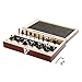 Algopix Similar Product 14 - SKIL 15 Piece Router Bit Set - RTB7500