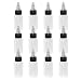 Algopix Similar Product 17 - 510 Central Twist Top Squeeze Bottles