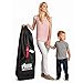 Algopix Similar Product 7 - Gorilla Grip Umbrella Stroller Bag