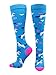 Algopix Similar Product 7 - MadSportsStuff Peace Love Unicorn Over
