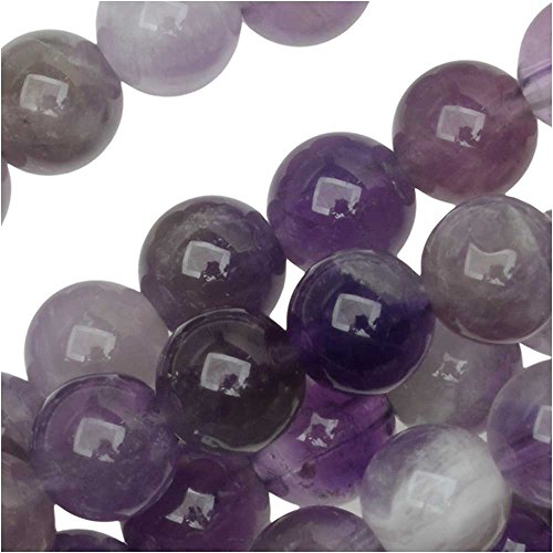 Algopix Similar Product 2 - Dakota Stones Gemstone Beads Dog Teeth
