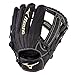 Algopix Similar Product 7 - Mizuno MVP Prime Slowpitch Softball
