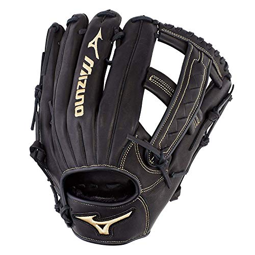 Algopix Similar Product 2 - Mizuno MVP Prime Slowpitch Softball