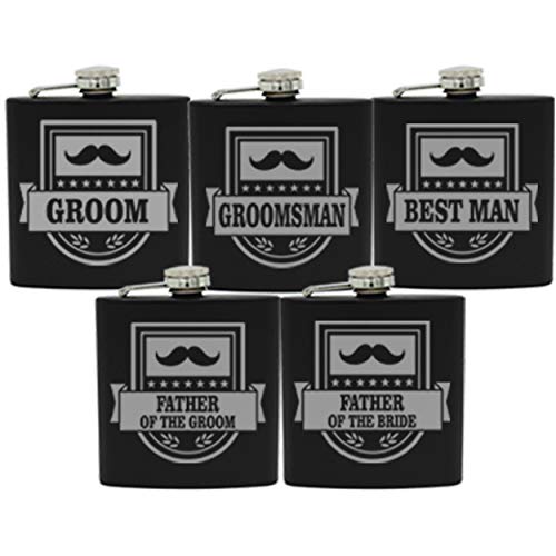 Algopix Similar Product 11 - My Personal Memories Mustache