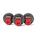 Algopix Similar Product 3 - County Line Kitchen Wide Mouth Mason