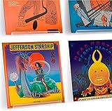 Algopix Similar Product 14 - Hudson HiFi LP Vinyl Record Wall