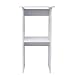 Algopix Similar Product 6 - Hari Vision Bird Cage Stand for S