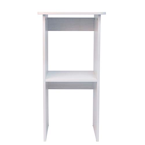 Algopix Similar Product 3 - Hari Vision Bird Cage Stand for S